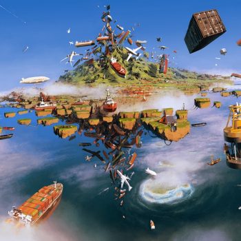 island_of_lost_ships_by_alexandreev-d5p0x8j-1024x640