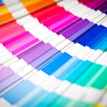 shutterstock_183164918