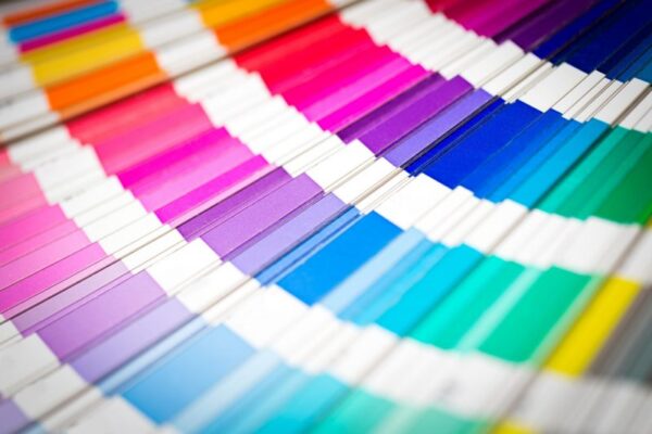 shutterstock_183164918
