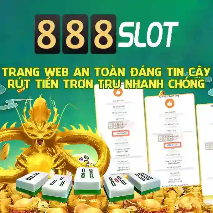 Trải nghiệm người dùng và thiết kế