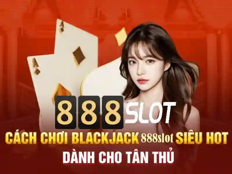 888slot: Tổng quan về nền slot trực tuyến đáng tin cậy
