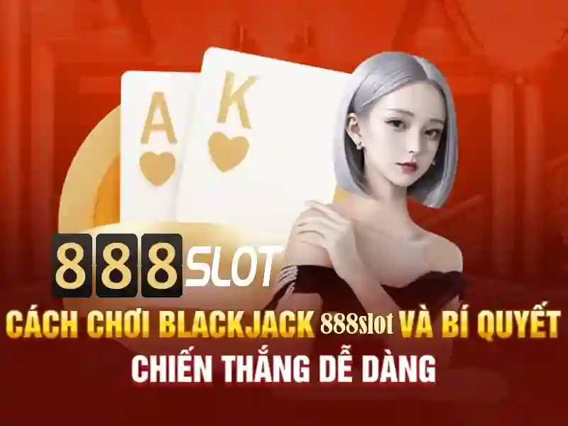 An toàn và hỗ trợ