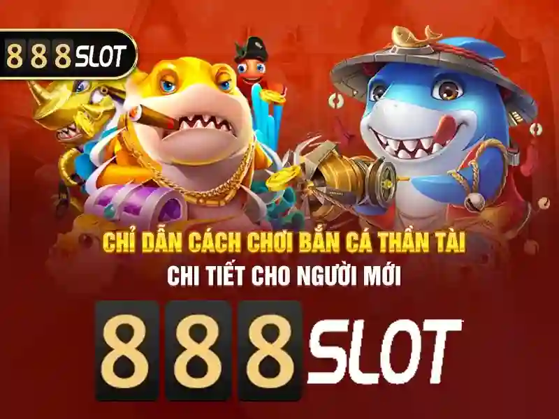 888slot: Đánh giá và các trò chơi hàng đầu