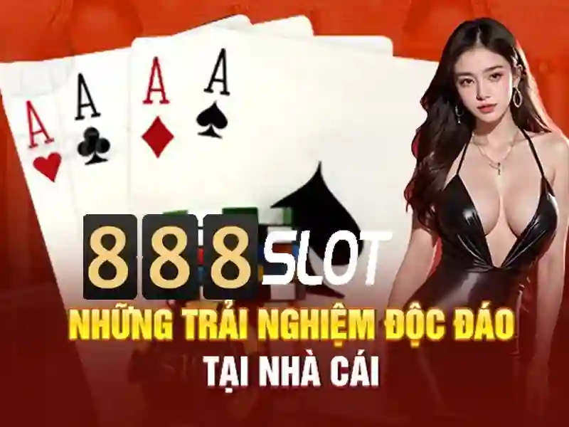 Khuyến mãi và chương trình thưởng