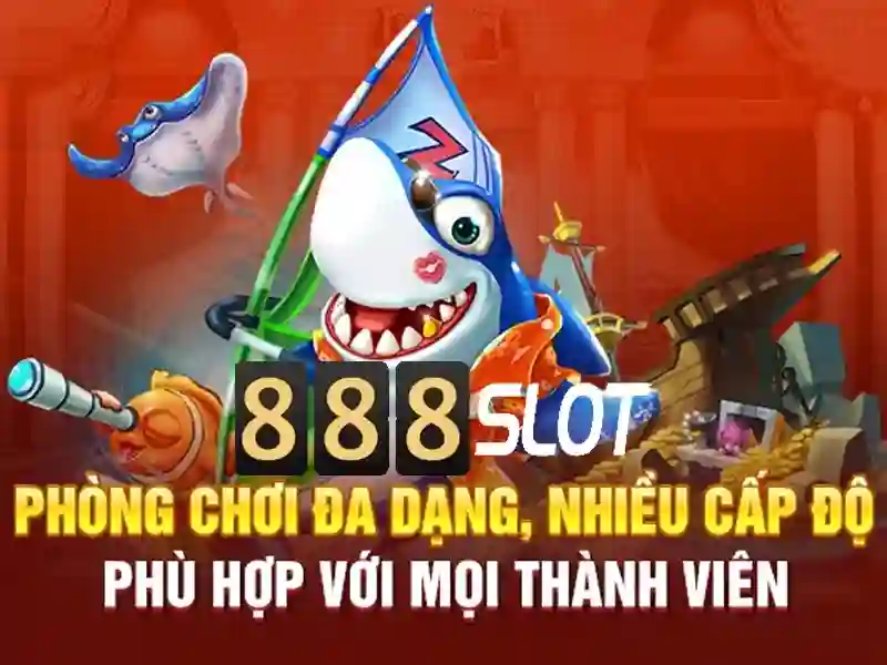 Độ uy tín và an toàn