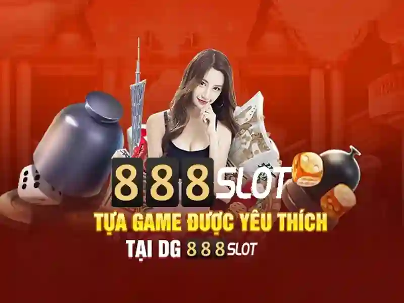 Giao diện nhà cái hoàn hảo