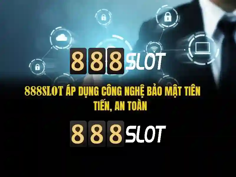 Giới thiệu về 888slot