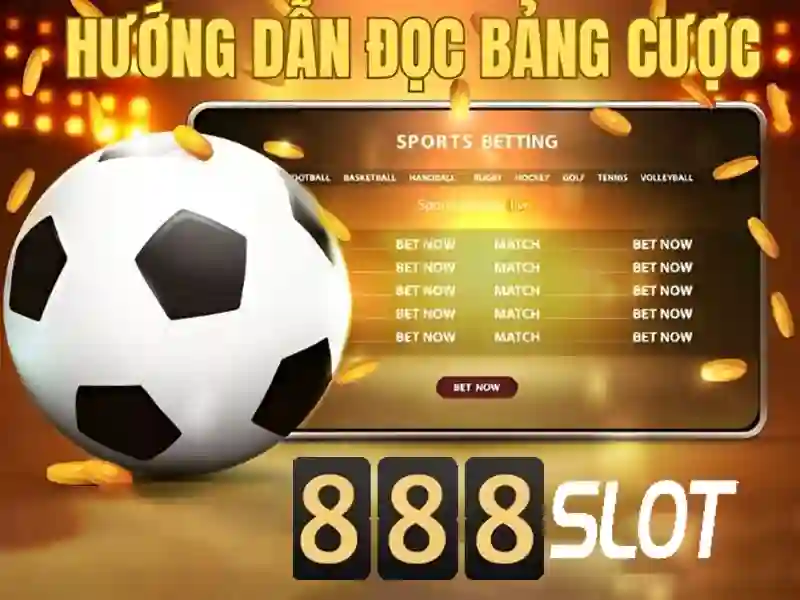 Khám phá 888slot: Nền tảng slot trực tuyến phổ biến Giao diện nhà cái hoàn hảo