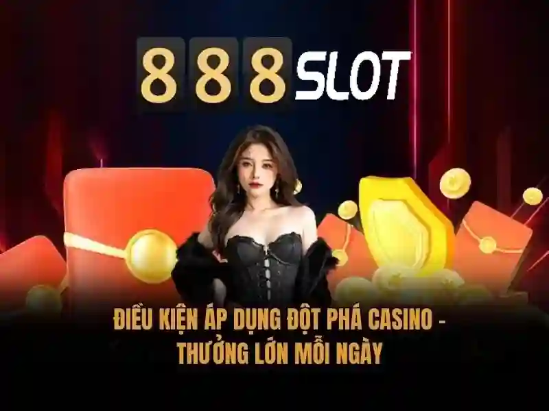 Đa dạng trò chơi và tính năng