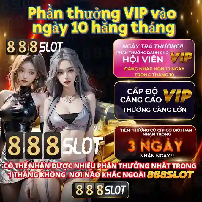 Ưu đãi và bonus