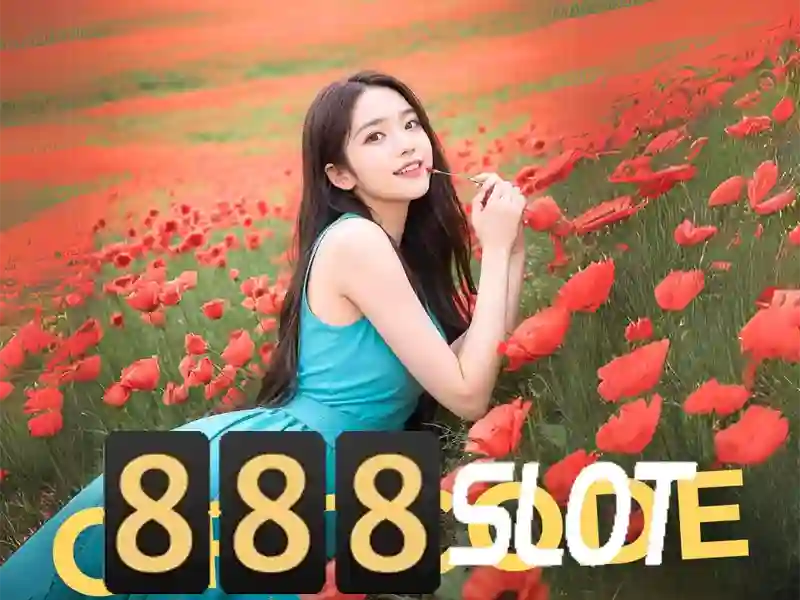 Giao diện nhà cái hoàn hảo