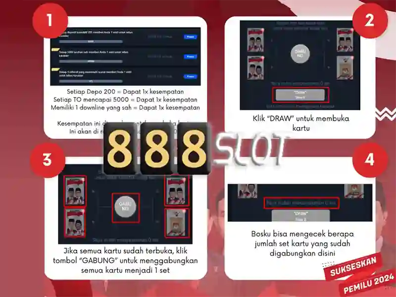 888slot là nền tảng slot trực tuyến đáng tin cậy tại Việt Nam