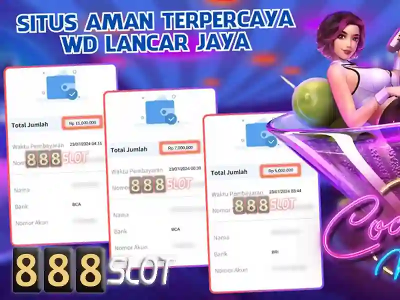 Trò chơi và nhà cung cấp