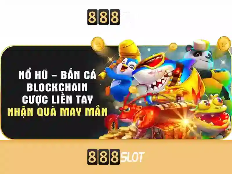 An toàn và bảo mật tại 888slot