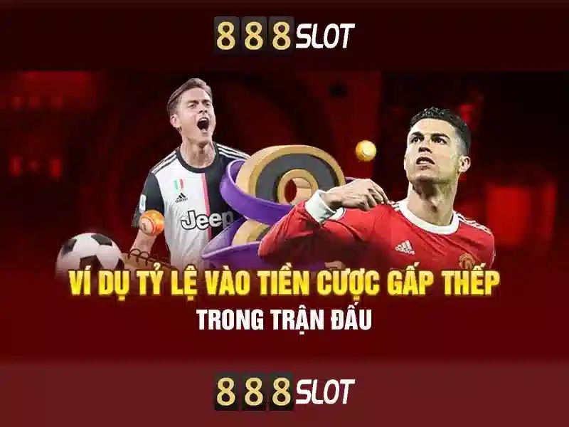 888slot: Nền tảng slot trực tuyến hàng đầu với trải nghiệm đỉnh cao