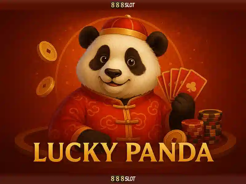 888slot: Trải nghiệm chơi slot trực tuyến đẳng cấp