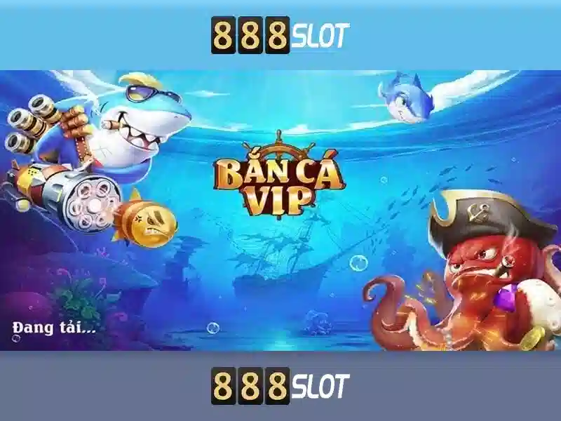 Giao diện di động 888slot