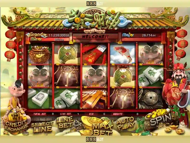 888slot - Khám phá nền tảng slot trực tuyến hàng đầu Giao diện nhà cái hoàn hảo