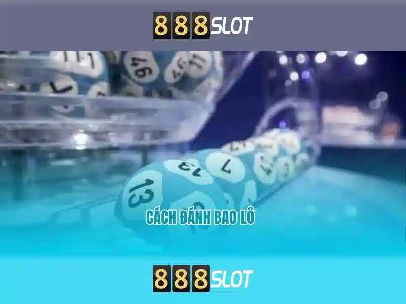 888slot - Trải nghiệm chơi slot trực tuyến tại nền tảng hàng đầu