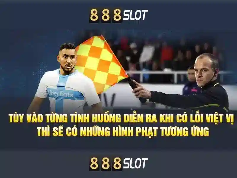 Trò chơi và nhà cung cấp