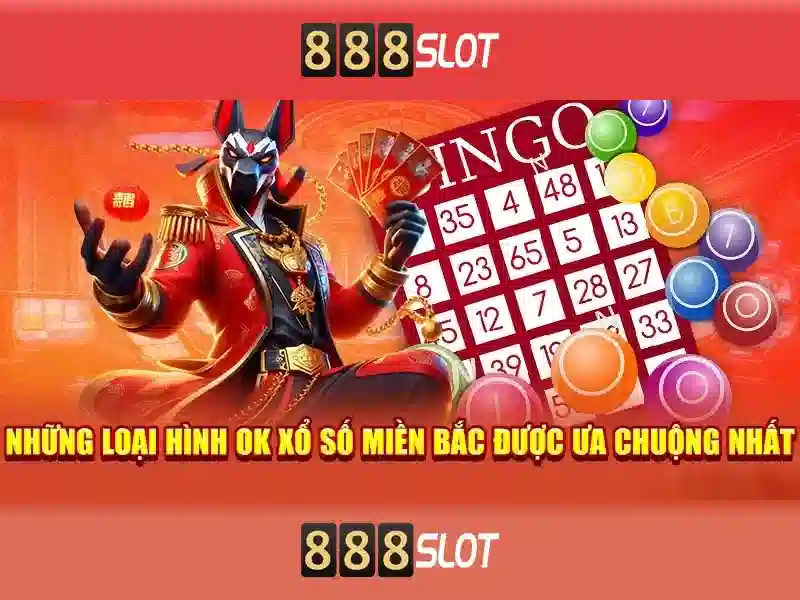 Giao diện nhà cái hoàn hảo