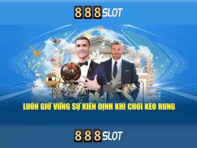 888slot - Trải nghiệm slot trực tuyến hàng đầu Giao diện nhà cái hoàn hảo