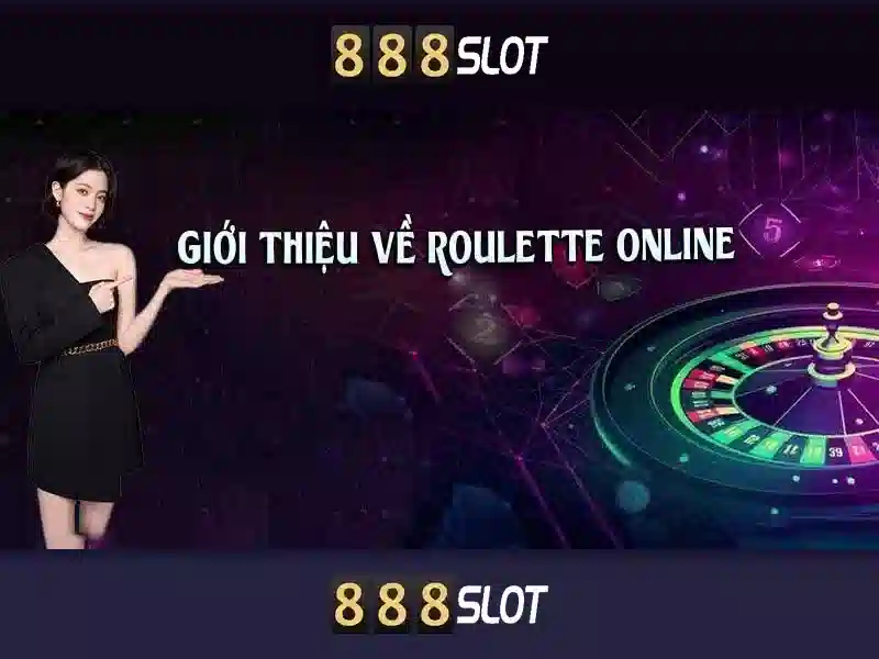 Giao diện nhà cái hoàn hảo