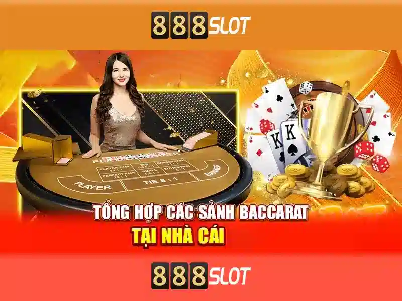 Trải nghiệm người chơi và khuyến mãi