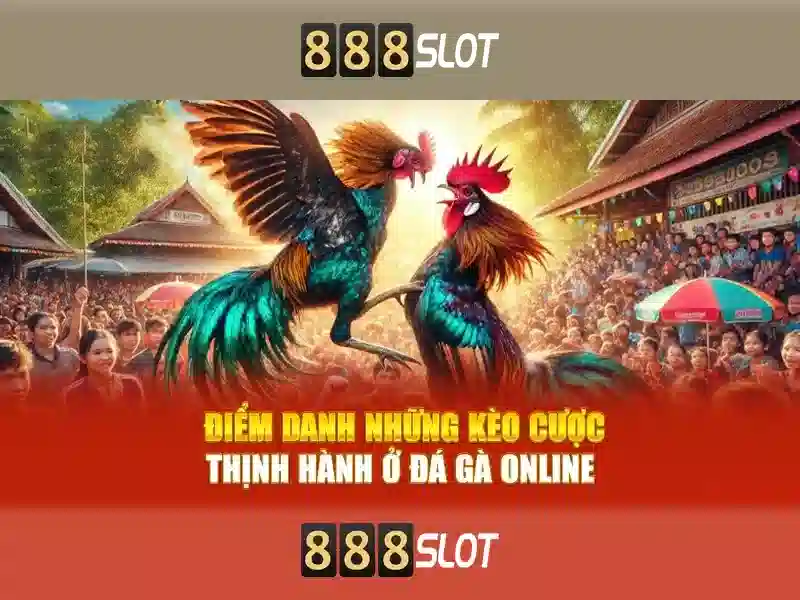 Giao diện nhà cái hoàn hảo