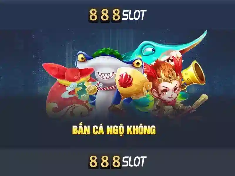 Giao diện nhà cái hoàn hảo