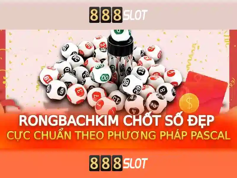 888slot - Nền tảng casino trực tuyến hàng đầu cho trò chơi slot Giao diện nhà cái hoàn hảo