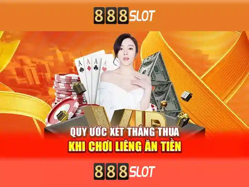 888slot: Đánh giá và trải nghiệm