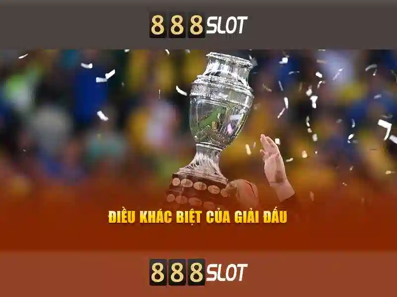 888slot - Nền tảng slot trực tuyến hàng đầu tại Việt Nam Giao diện nhà cái hoàn hảo