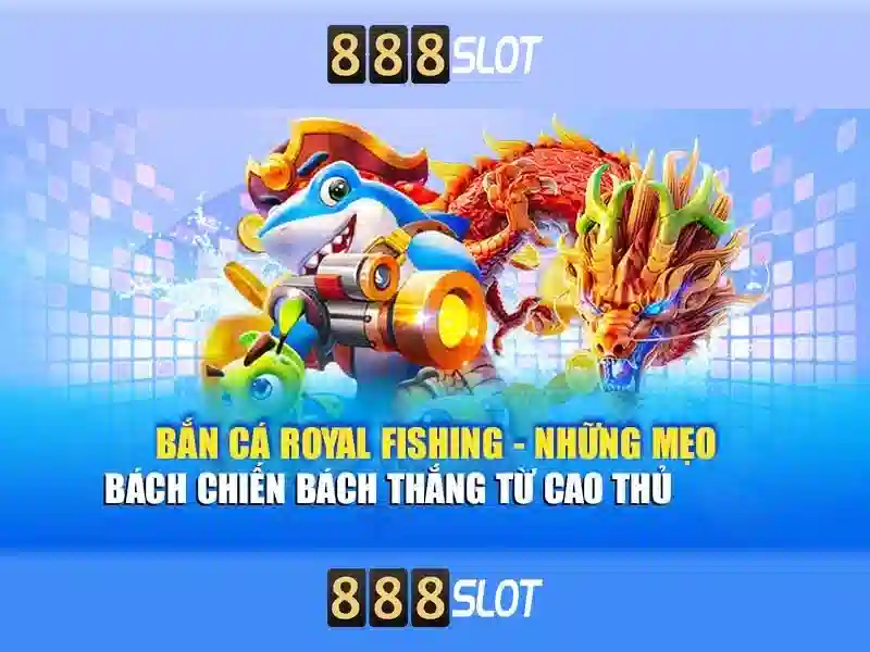 Thư viện trò chơi đa dạng