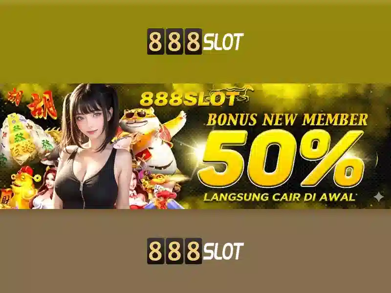 Kết luận và đánh giá