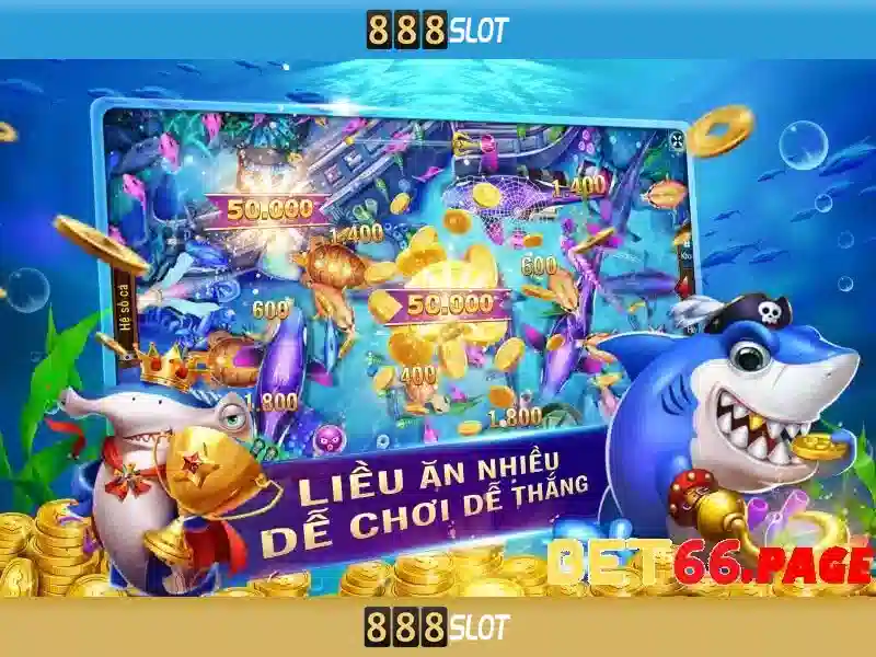 888slot – Đánh giá và hướng dẫn ngắn