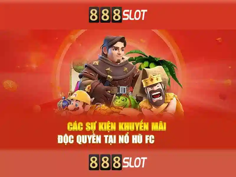 Giao diện nhà cái hoàn hảo