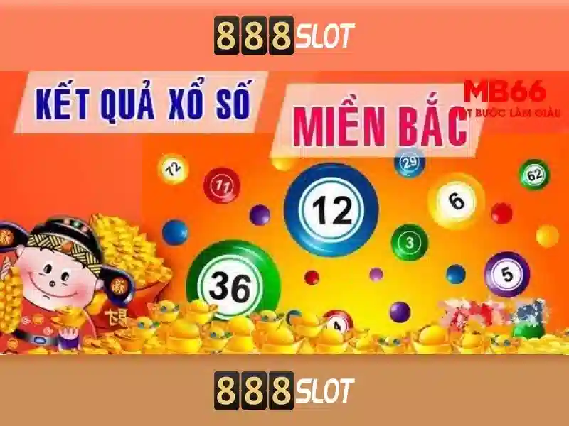 Công ty và cung cấp trò chơi