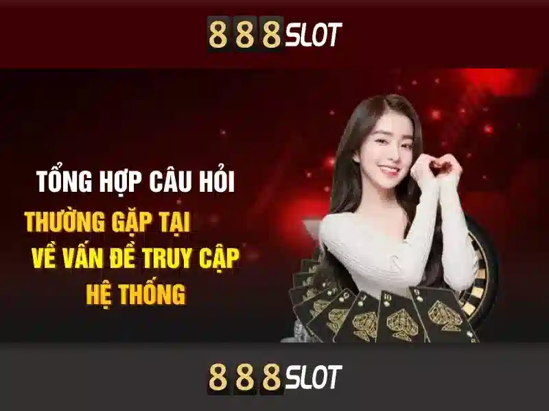 Giao diện nhà cái hoàn hảo