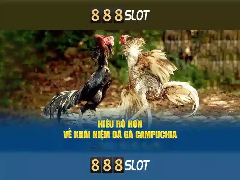 Đa dạng trò chơi và tiện ích