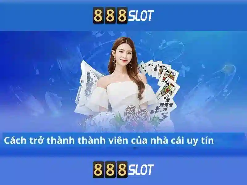 Khám phá 888Slot
