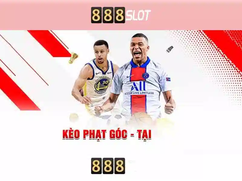 Giao diện nhà cái hoàn hảo