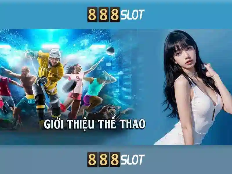 888slot: Đánh giá và trải nghiệm chơi slot trực tuyến an toàn