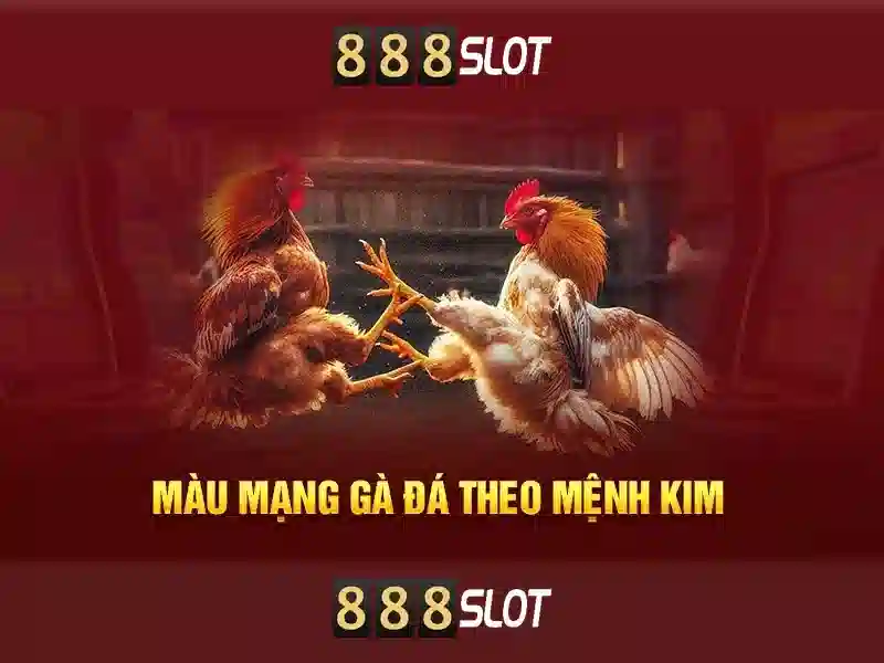 Đánh giá 888Slot - Sân chơi casino trực tuyến hàng đầu