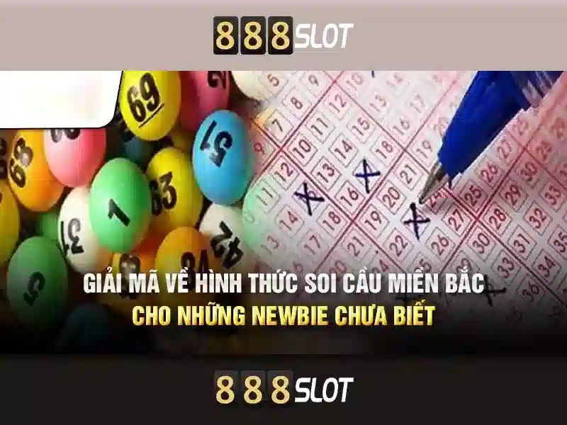 Giao diện nhà cái hoàn hảo