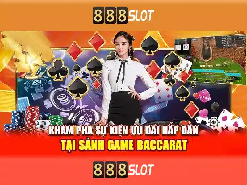 888slot: Tổng quan về nền tảng chơi slot trực tuyến Giao diện nhà cái hoàn hảo