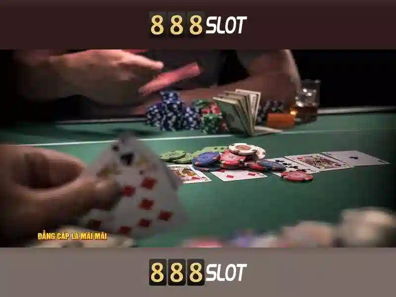 888slot: Đánh giá nền tảng máy xèng trực tuyến nổi bật Giao diện nhà cái hoàn hảo