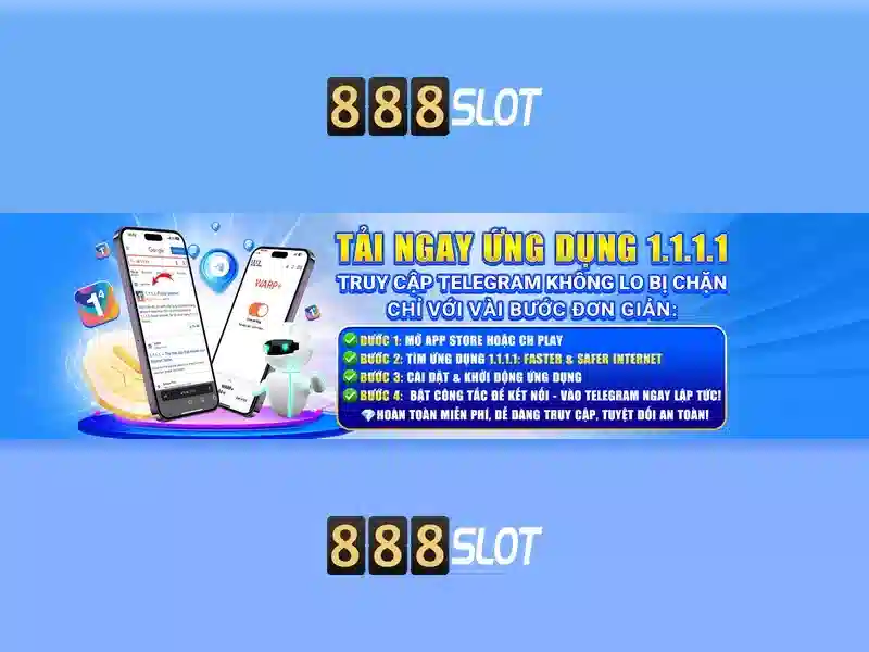 Các trò chơi và trải nghiệm người dùng