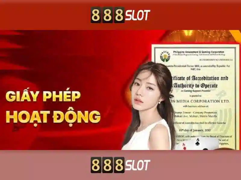 888slot: Nền tảng Slot Trực Tuyến Đáng Tin Cậy