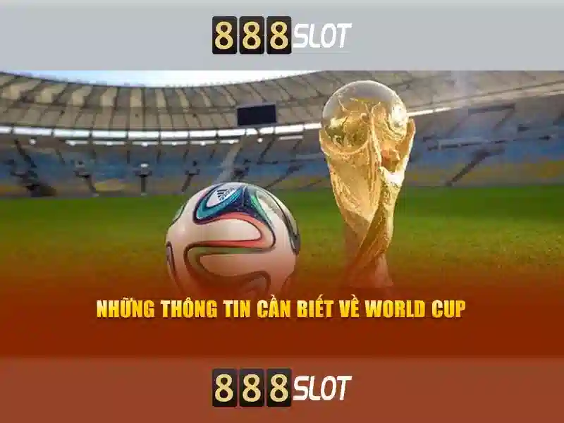 Đánh giá tổng quan về 888slot